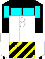 TRAIN2.TIF