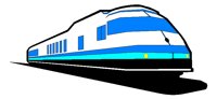 TRAIN.TIF
