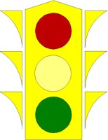 TRAFSGN2.TIF