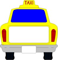 TAXI.TIF
