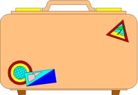 SUITCASE.TIF