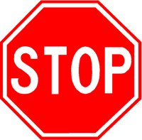 STOPSIGN.TIF