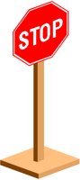 STOPSGN.TIF