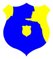 STATPOLC.TIF