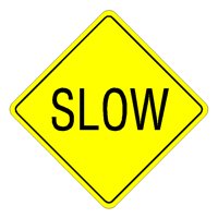 SLOW1.TIF