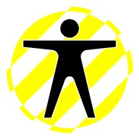 SAFETY.TIF