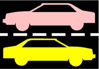 RIDESHAR.TIF
