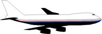 PLANE.TIF