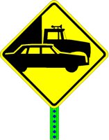 MOTORVEH.TIF