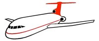 JET.TIF