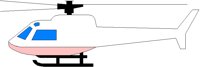 HELICPT1.TIF