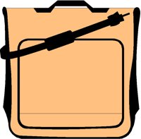GARMBAG.TIF