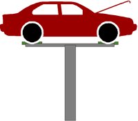 FIXCAR.TIF