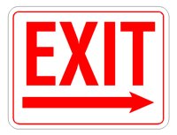 EXIT5.TIF