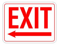 EXIT4.TIF