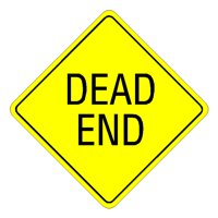 DEADEND.TIF