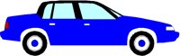 CARBLUE.TIF