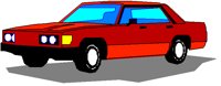CAR.TIF