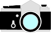 CAMERA.TIF