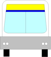 BUS4.TIF