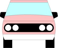 AUTO2.TIF