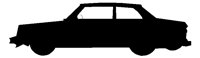 AUTO1.TIF