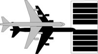 AIRPORTS.TIF