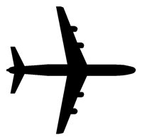 AIRPLAN1.TIF