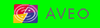 prevent_logo.bmp