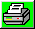 btn_print_u.bmp