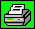 btn_print_d.bmp