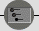 btn_NavWel_X.BMP