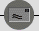 btn_NavMsg_X.BMP