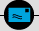 btn_NavMsg_U.BMP