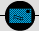btn_NavMsg_D.BMP