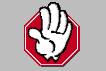 SystemTrayIcon.bmp