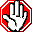 Sys_Tray_Icon.ico
