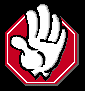 Dialog_Logo.BMP