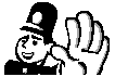 Character.bmp