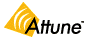 Attune_logo_.BMP