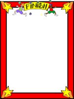 gtbrd026a.WMF