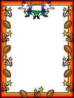 gtbrd025a.WMF
