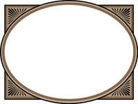 gtbrd025.wmf