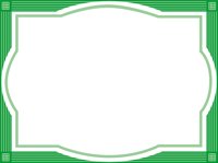 gtbrd023.wmf
