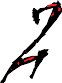grrw002j.wmf