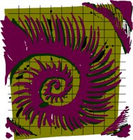 grrw001j.wmf