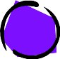grgc001j.wmf