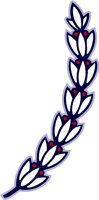 grbo003j.wmf