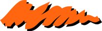 grab009j.wmf