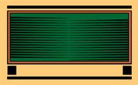 gc029d.wmf